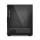 Sharkoon VK3 RGB Black - 1279378 - zdjęcie 2